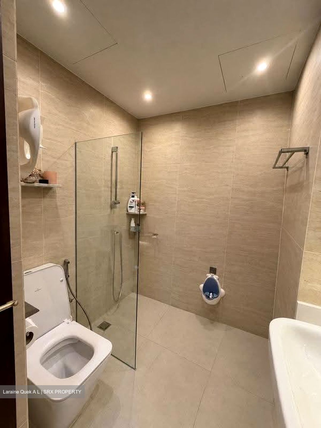 Cote D'Azur (D15), Condominium #638934241
